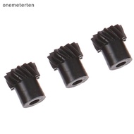 ont  Camera Repair Replacement Parts Aperture Motor Gear For Nikon D90 D80 Digital Camera SLR DSLR n