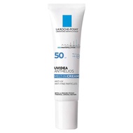 LA ROCHE POSAY 理膚寶水 台灣公司貨 全護清爽防曬液UVA PRO SPF50 PA++++ 透明色