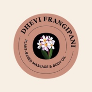 divana Massage & Body Oil 100 ml body oil 15 กลิ่น  น้ำมันนวด น้ำมันออยล์นวด น้ำมันบำรุงผิว น้ำมันนว