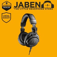 Audio-Technica ATH-M50x ENSO