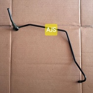 HINO 500 Fuel Return Pipe HINO 500 23803-EW010