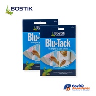 Bostik Blu Tack 45g
