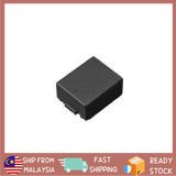Proocam Battery DMC-GH1 Panasonic Lumix camera (DMW-BLB13)