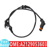 2129053603 2129051001 car ABS Sensors wire harness W218 CLS250 CLS350 CLS260 CLS400 CLS320 CLS500 Fo