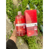 BP LYCOPENE 500ml whitening