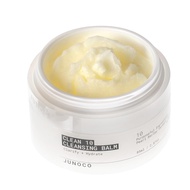 JUNO & Co. JADE Clean10 Cleansing Balm - Makeup Remover Balm - Effortlessly Removes Makeup & SPF - 2