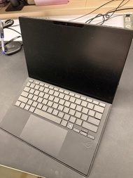 ASUS Z13 Flow (2025) 128GB Gaming Laptop
