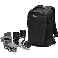 [sgstock] Lowepro LO B FSBP300/3/BK Flipside Backpack 300 AW III, Black,BP 300 AW III - [Black] [BP 
