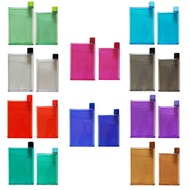 Aa5 water cup rectangular plastic water bottle aa6 water cup without lettering body 350ml 420ml mult