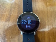 SUUNTO 9 PEAK