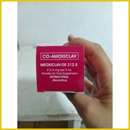 ♠ △ ❐ Co amoxiclav for cats and dogs cough and colds