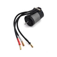 Holmes Hobbies Puller Pro V2 540 Waterproof Sensored Crawler Motor (2700kV) HHB120100056