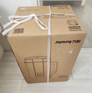 Joyoung 九陽豆漿機 DJ13E-Q8
