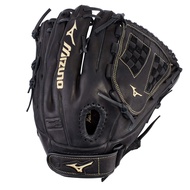 MVP Prime Fastpitch Softball Glove Series | Hand Crafted BioSoft Leather | Professional Smooth Leath