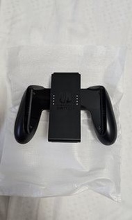 原裝 Switch OLED 行貨 手柄 手把