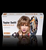 2016新品 泰勒斯威夫特 Taylor Swift  30明信片+30小卡+60張小貼紙，送歌詞海報1張