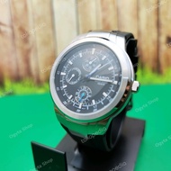 jam tangan casio edifice ef-305 original