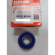 NVX155 CLUTCH HOUSING BEARING (G) 93306-252YR