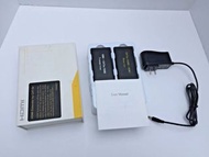 HDMI Extender by CAT-5e 訊號延長器