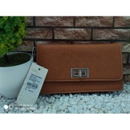 MAN139- Dompet Verranza