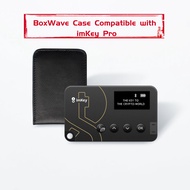 ImKey Pro+Card Pack, Safely Store Your Cryptocurrency, Hardware Wallet