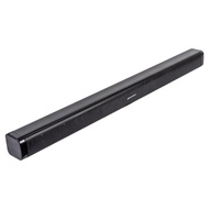 SANSUI 山水 藍芽家庭劇院聲霸 SoundBar 1.6kg