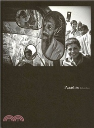6157.Paradise / Visage ─ The Journey of Edwin Koo in Pakistan's Swat Valley
