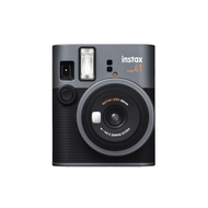 富士膠片 - instax mini 41 即影即有菲林相機