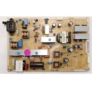 Samsung LCD LED TV UA60EH6000R UA60EH6000 UA60EH6000RXXM Power Board