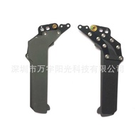 Suitable for Nikon D7000 D7100 D7200 Shutter Curtain Shutter Blade Set SLR Camera Repair