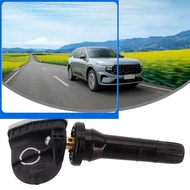 【TWILIGHT】1Pcs Tire Pressure Sensor for Ford F2GZ-1A189-A Car Tire Pressure Sensor