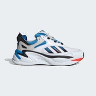 adidas | Retro Y2K Style Dad Shoes For Men and Women