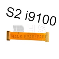 FLEXIBLE BOARD CONNECT SAMSUNG GALAXY S2 / I9100