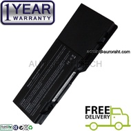 Dell Latitude Inspiron 312-0427 312-0428 312-0460 312-0461 312-0466 312-0467 312-0599 6 Cells Notebo