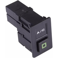 Auto Replacement Parts Fit for D22 D21 for Pick Up Car A/C Control Switch 9 Pin 27670-86G00 Easy Rep