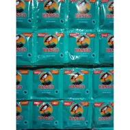 AKBAR PROMO KECAP BANGO SACHET 20 ML KECAP MANIS BANGO