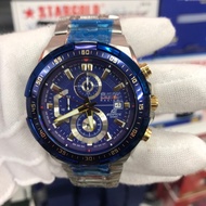 CASIO_EDIFICE_EFR-539RB-2A ( CASIO EDIFICE)