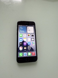 iPhone 7   電池健康度100%