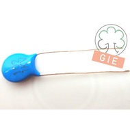 Ceramic Capacitor 1000pF 1KV Leaded