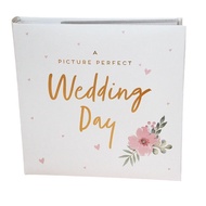 4R Photo Album 140pcs 4x6 inch Album Book for  6inch Photo Lamination Wedding Gift