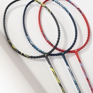 Yonex Astrox Lite 45i Badminton Racket