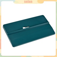 SELAN Gypsum Board Mounting Board Drywall Fitting Tool Durable Ceiling Auxiliary Board