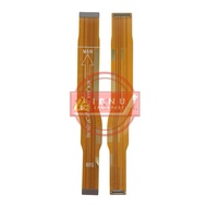 FLEXIBLE UI BOARD / FLEXIBLE MAIN BOARD FOR INFINIX NOTE 12 X670 - NOTE 12 2023 X676 - TECNO POVA 4 