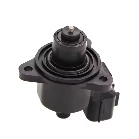 IAC Idle Air Control Valve For Mitsubishi Lancer ck4 Carisma 1.6 Galant 8 Outlander 2003 OE# 1450A06