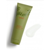 NuSkin Nu Skin Epoch Ava Puhi Moni Shampoo & Light Conditioner 250ml