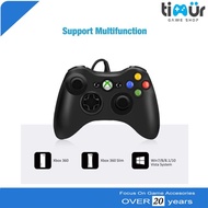 Xbox 360 Wired Stick