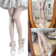 mim Women s Sheer Tights  Waist Pantyhose Control  Tights Sheer Tights