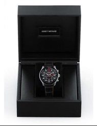 Issey Miyake 手錶  nyag702y