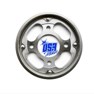 Rear gear mega pro mono verza cbr150 cb150r 42 T
