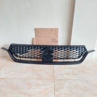 SUZUKI Upper Grill Ertiga Sporty Second Original pnp 2018 - 2024 Original SGPSUZUKI